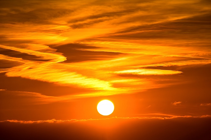 Solarne panely u nás a vo svete