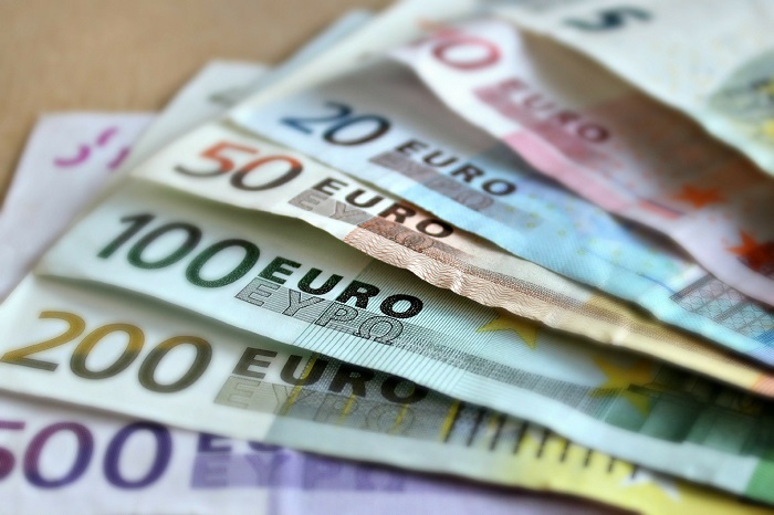 Transferové oceňovanie v praxi